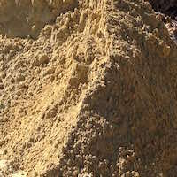 Купить песок горный от 2 куб в Харькове с доставкой
