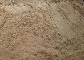 Купить песок в Харкьове с доставкой
